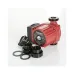 Циркуляционный насос Valtec VRS 32/8-180 с гайками VRS.328.18.0