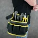 Поясная сумка для инструментов Berger BG ДАРН BG1198