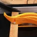 Станок распиловочный Deko DTS1100
