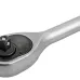 Трещотка WMC TOOLS реверсивная WMC-80234