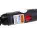 Пневматическая угловая бормашина Byemax BM-52-5227