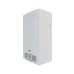 Газовый настенный котел Baxi ECO4S 24 F