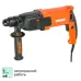 Перфоратор сетевой Спец БПЭ-1000К SDS-plus