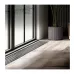 Внутрипольный конвектор ROYAL THERMO ATRIUM-90/300/2200-DG-U-NA