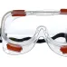 Защитные очки закрытые Gigant Universal GG-005