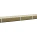 Стеллаж ПРАКТИК MS 200/100х60/6