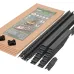 Стеллаж ПРАКТИК SBL 180KD-90x45-5