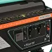 Бензогенератор Sturm PG8735N