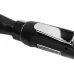Пневматическая трещотка Berger BG АДЕР BG1440