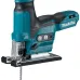 Аккумуляторный лобзик Makita JV102DZ