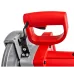 Торцовочная пила ELITECH ПТ 1321 (E2007.002.00)