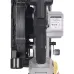 Пила циркулярная Интерскол DPA-165/36V