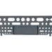 Полка для инструмента Stels 90714