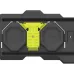S-образный крюк Ryobi Link RSLW802