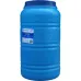 Овально-вертикальная емкость AQUAPLAST 4630017951796