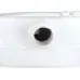 Канализационная насосная станция LEO WC 600 A, 600 Вт, 220В, Qmax. 5,1 m3h, Hmax. 8,7 m 887