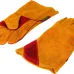 Краги сварщика 2Hands Kevlar RL 10 T12-11-ru 12.5