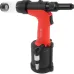Пневматический заклепочник MESSER RL-4000MV