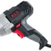 Гайковерт P.I.T. PIW1050-С