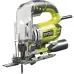 Лобзик электрический Ryobi RJS1050-K 5133002219