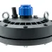 Оголовок скважинный АОС-152-32 БЭЗ Unipump 84688