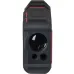 Дальномер Elitech hd ld 60