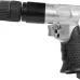 Пневмодрель Remeza SR-4431