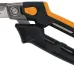 Ножницы Fiskars PowerArc 1027206