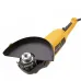 УШМ Denzel AG230-2600 26917