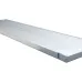 Инфракрасный обогреватель Hintek IC-30