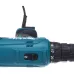 Сетевая дрель-шуруповерт Makita DF0300