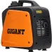 Инверторный генератор Gigant GPIGL-800