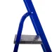 Стремянка STAIRS стальная 10 ступеней CS10