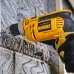 Сетевая ударная дрель DeWalt DWD024K