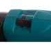 Ударная дрель Makita HP1641FK