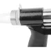 Пневматический вытяжной заклепочник MESSER AHR-101