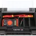 Ящик для инструментов YATO YT-09183