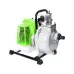 Двухтактная мотопомпа REDVERG RD-CWP252 6662528
