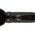 Пневматическая углошлифовальная машина WIEDERKRAFT 2" WDK-25110