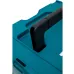Кейс MAKPAC Makita 821551-8