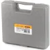 Пневматическая бормашинка WIEDERKRAFT WDK-23122