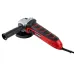 УШМ сетевая Elitech МШУ 9-125 (E2213.030.00)