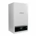 Котел газовый настенный NOBBY SMART II 32‑2CSF