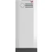 Напольный газовый котел lemax Classic-30 138179