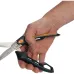 Ножницы Fiskars PowerArc 1027206
