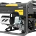 Бензиновый генератор Inforce GL 3000E