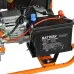 Генератор CARVER PPG - 5000DE дизель