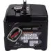 Генератор Elitech GIS 1400R HD