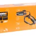 Аккумуляторная пила WORX WG324E.9