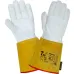 Краги 2Hands Siberia Kevlar Siberia Т30-11-ru 9,5